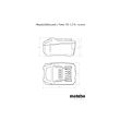 Set de base 2 batteries Li-Power 18 V - 5,2 Ah + chargeur ASC 145 en boite en carton - BOSCH - 685051000 photo du produit Secondaire 2 S