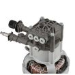 Nettoyeur haute pression 2100 W RE 120 STIHL 4950-012-4540 photo du produit Secondaire 12 S