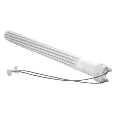 Résistance stéatite 1200W D33 – ARISTON - 396144-01 pas cher