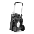 Nettoyeur haute pression 2300W PW 370 - HUSQVARNA - 970726601 pas cher Secondaire 1 S