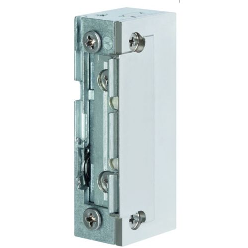 Gâche électrique 148E Profix 2 10 - 24 V EFF EFF 148E.13------A71 photo du produit