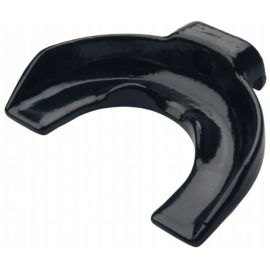 Coupelle KS Tools D 80-120 mm - 500.8503 photo du produit Principale M