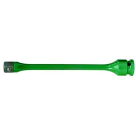Rallonge à torsion Ks Tools 1/2'' 90 Nm - 515.1061 photo du produit Principale M