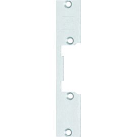 T&ecirc;ti&egrave;re de g&acirc;ches &agrave; larder 130mm KL acier inoxydable - EFF-EFF - 609635 pas cher Principale M
