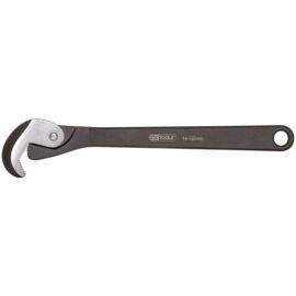 Clé multifonction Ks tools pour tous types d'écrous - 114.005 photo du produit Principale M