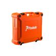Cloueur autonome IM90Xi + 5 packs 2,8x51 crantés SPIT 054710 photo du produit Secondaire 11 S
