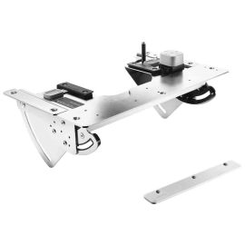 Plaque adaptatrice Festool AP-KA 65 - 500175 pas cher Principale M