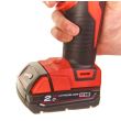 Emporte-pièce hydraulique FORCE LOGIC 18 V M18 HKP-201C + batterie 2 Ah + chargeur + coffret MILWAUKEE 4933451202 photo du produit Secondaire 3 S