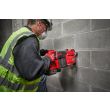 Système d'aspiration pour perforateur 12 V M12 UDEL-0B (sans batterie ni chargeur) MILWAUKEE 4933471460 photo du produit Secondaire 14 S