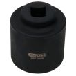 Douille 3/4'' à 4 ergots diamètre 53 - 58 mm pour MAN KS TOOLS 460.0655 photo du produit Secondaire 2 S