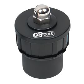Adaptateur baïonnette KS Tools - 150.18 photo du produit Principale M