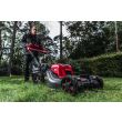 Tondeuse à gazon 18V M18 F2LM53-122 Fuel + 2 batteries 12 Ah + chargeur MILWAUKEE 4933479585 photo du produit Secondaire 7 S