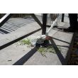 Jeu de lame pour réciprocateur RG-KM STIHL 4180-007-4100 photo du produit Secondaire 2 S
