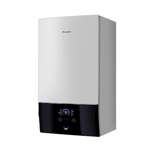 Unité intérieure murale ALTHERMA 3H MT triphasée Daikin - ETBH12E9W photo du produit Principale L