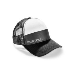 Casquette tendance Festool GC-FT2 - 577475 pas cher Principale M