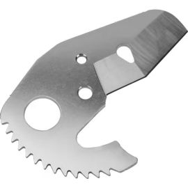 Lame de rechange Rothenberger pour ROCUT TC 42 - 52042 pas cher Principale M