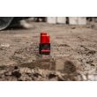 Batterie 12 V RedLithium HIGH OUTPUT M12 HB2.5 2,5 Ah MILWAUKEE 4932480164 photo du produit Secondaire 2 S