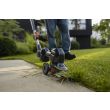Cisaille 18 V Aspire S20-P4A + perche P4A (sans batterie ni chargeur) HUSQVARNA 970716702 photo du produit Secondaire 5 S