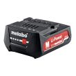 Perceuses visseuses 12 V POWERMAXX BS 12 + 1 batterie 2 Ah + chargeur + boite carton METABO 601036000 photo du produit Secondaire 3 S