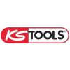 KS TOOLS