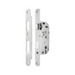 Serrure monopoint à larder pour mesure conservatoire clé I axe 50 mm têtière 250 x 20 mm IX A/G HERACLES I-L370-50X photo du produit Secondaire 7 S