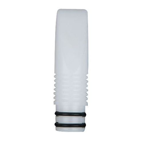 Tête de frappe talon rond KS TOOLS 140.2484 photo du produit Principale L