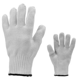 Gants tricoté MAXIFLEX® COMFORT™ enduit micromousses de nitrile