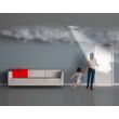Détecteur de fumée FERION 3000 OW BOSCH F01U251800 photo du produit Secondaire 5 S