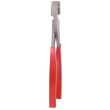 Pince universelle TITANPLUS 8'' 200 mm KS TOOLS 965.0625 photo du produit Secondaire 2 S