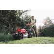 Tondeuse à gazon 36 V M18 F2LM53-0 53 cm (sans batterie ni chargeur) MILWAUKEE 4933479584 photo du produit Secondaire 7 S