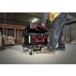 Trolley plat PACKOUT™ - MILWAUKEE TOOL - 4932471068 pas cher Secondaire 2 S