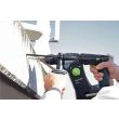 Perforateur SDS Plus 18 V BHC 18-Basic 1,8J (sans batterie ni chargeur) en coffret Systainer FESTOOL 576511 photo du produit Secondaire 4 S