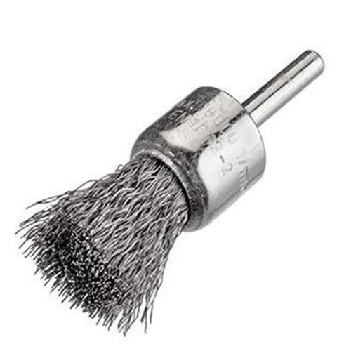 Brosse pinceau PBW6 D25 mm OSBORN 7002509163 photo du produit