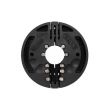 Adaptateur pour profil européen KEY TURNER DANALOCK SALTO DCSLAE photo du produit Secondaire 1 S