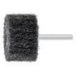 Meule sur tige polinox PNL 5030/6 SIC 100 50 mm PFERD 44640510 photo du produit