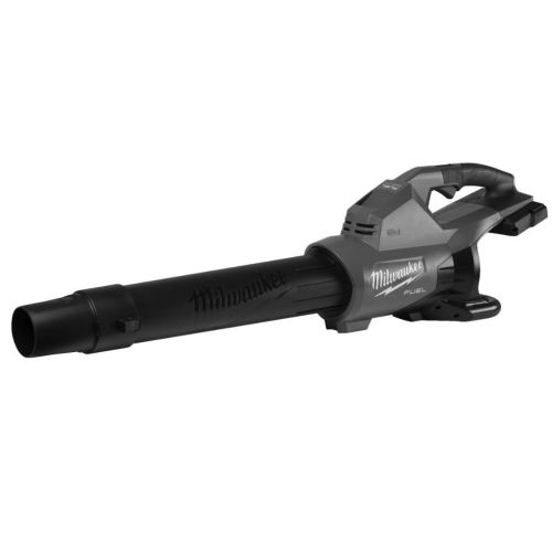 Souffleur à double batterie 18V M18 F2BL-0 (sans batterie ni chargeur) - MILWAUKEE TOOL - 4933479987 pas cher Secondaire 2 L