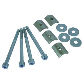 Sachet de jonction angulaire Ferco GU 937/934 - K-11678-00-0-0 photo du produit Principale M