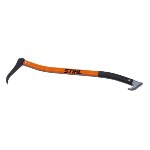 Sapie à main en aluminium STIHL 0000-881-2805 photo du produit Principale L