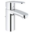 Mitigeur de lavabo bec bas EUROSTYLE COSMOPOLITAN GROHE 33549-002 photo du produit