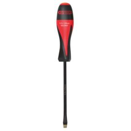 Tournevis ULTIMATEGRIP Ks Tools fente tri-matière photo du produit Principale M