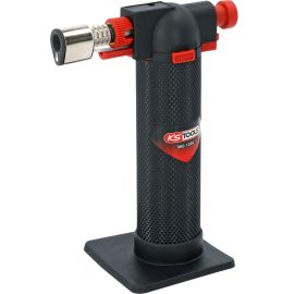 Mini chalumeau KS Tools 140 mm  2450 °C - 960.1200 photo du produit Principale M