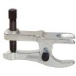 Arrache-rotule universel 3,5 T 24x50 mm KS TOOLS 670.0121 photo du produit