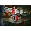 Perceuse magnétique à électro-aimant 1200 W MDE 41 + coffret MILWAUKEE 4933451015 photo du produit Secondaire 14 S