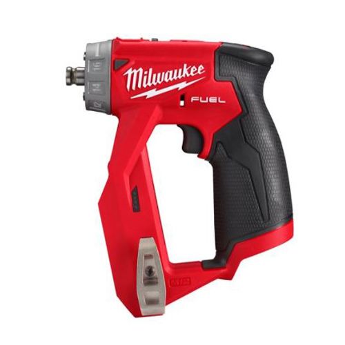 Perceuse-visseuse à mandrin amovible 12 V FUEL M12 FDDXKIT-202X + 2 batteries 2 Ah + chargeur + coffret HD BOX MILWAUKEE 4933464979 photo du produit Secondaire 2 L