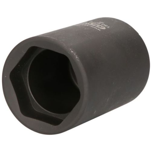 Douille 1/2 '' pour rotules de suspension PSA 44 mm KS TOOLS 150.9779 photo du produit