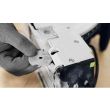 Lame inciseur diamant 47 x 2,5 x 6,35 T2 WOOD FINE CUT SPECIAL FESTOOL 577962 photo du produit Secondaire 2 S