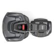 Robot de tonte Automower AM435XAWD EPOS HUSQVARNA 970745212 photo du produit Secondaire 2 S