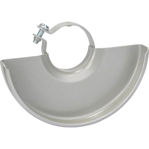 Capot de protection pour meuleuse D.230 BOSCH 68005510300 photo du produit Principale L