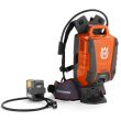 Adaptateur batterie HUSQVARNA 582780501 photo du produit Secondaire 1 S