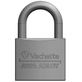 Cadenas Vachette AJAX - 1322 pas cher Principale M